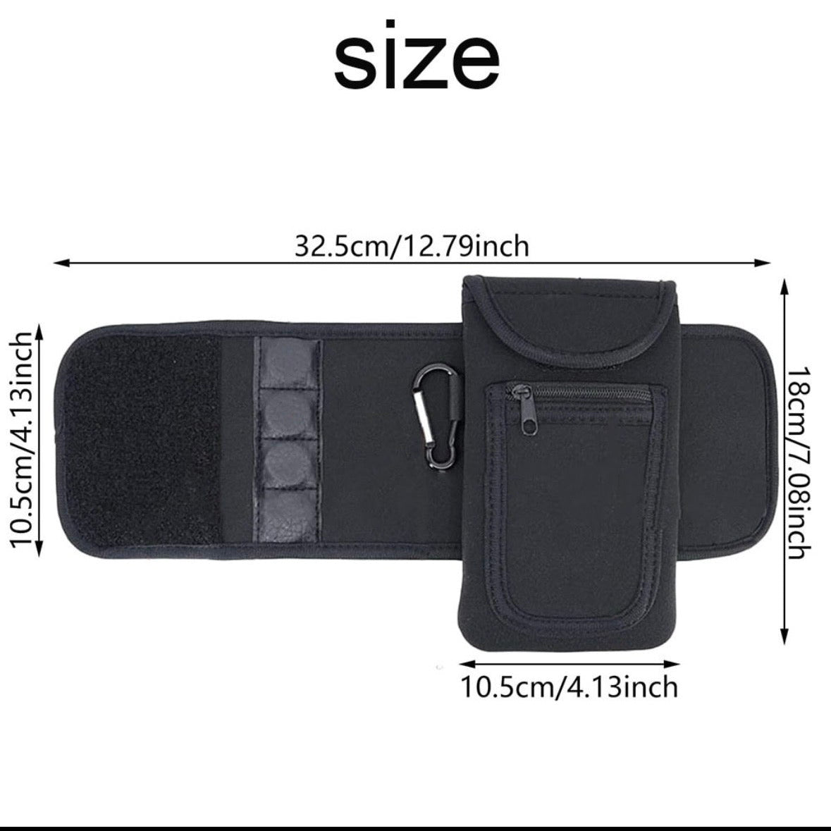 Weight Lifting Hook Grips With Wrist Support