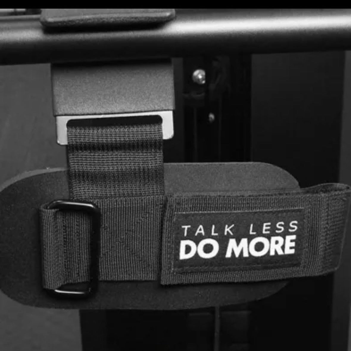 Weight Lifting Hook Grips With Wrist Support